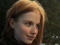 cam girl video YumiMee