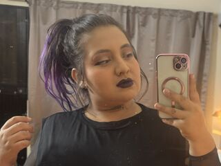 adultcam photo YuridRojas