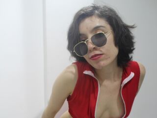 dirty webcam show YurikoMia