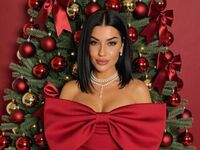 jasmin nude picture YvonneEverle