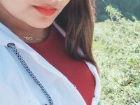 adult video chat room ZairaMartin
