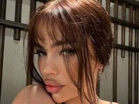 Kinky webcam girl ZalupaKonya