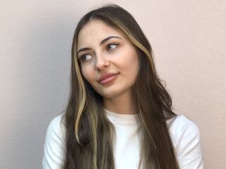 anal web cam sex ZanaBaerman