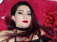 camsex photo ZaraArdientee
