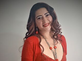 adult nude chat ZaraArdientes