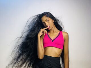 jasmin cam slut ZaraElina