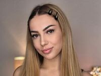 chat room live web cam ZaraPlaya