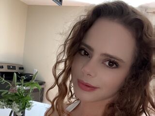 webcamgirl live sex ZaraVenwick