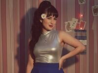 livesex show ZaylaAmin