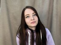 naked girl with cam masturbating ZeldaDarlington