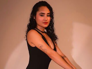 anal web cam sex ZelynNoir
