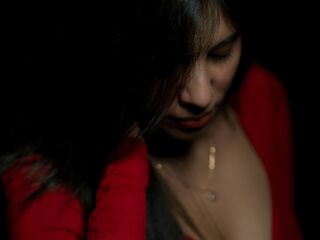 jasmin chat room ZephyraSadiq