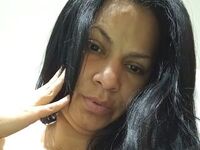 erotic cam Zharat