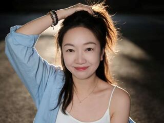 webcam babe chatroom ZhenShufen