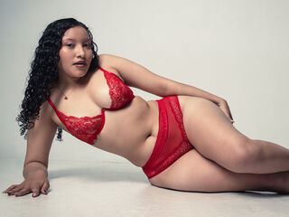 camgirl live sex photo ZhoeCarter