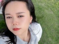 camgirl live sex ZhuHuiHui