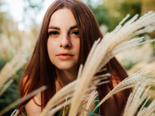 chat room sex webcam ZilaraSweety