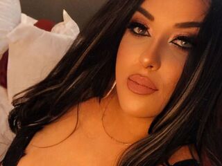 webcamgirl Zinaa