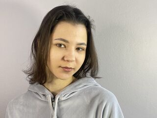 jasmin camgirl ZitaVictorero