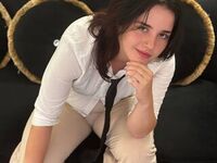 free jasmin livecam ZlataDouglas