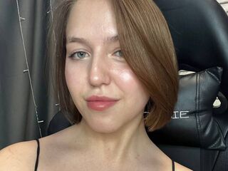chatslut ZlataLatte