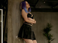hot strip tease show Zlaya