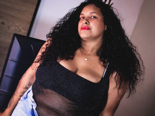 adult videochat ZoeFerraro