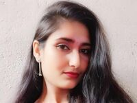 jasmin sexchat ZoeSathi