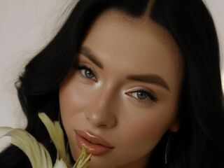 hot cam girl fingering ZoeSensative