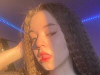 chat room live sex show ZofiaRambousek