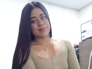 kinky cam video ZoheCooper