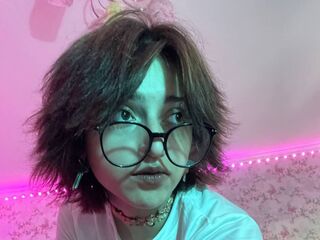 live cam girl gallery ZoilaFroman