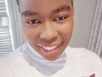 shower web cam Zoleka