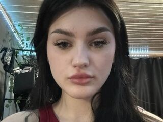 camgirl porn web cam ZonaLavender