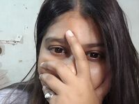 webcamgirl chatroom ZubiaKhan