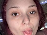 bedroom live webcam aaxys