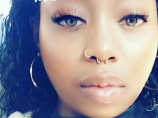 camgirl webcam pic angeliquebelcali