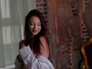 anal web cam barbieKessie