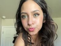 nude webcam girl photo brownbuny