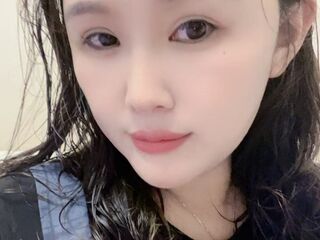 jasmin nude chenjinhua