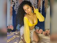 cam slut videochat curiegirl