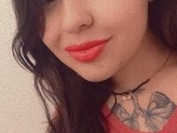 babecam dalyg
