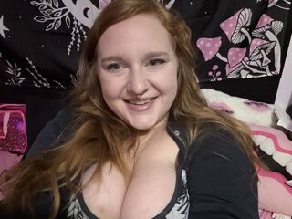 cam girl masturbating emeraldjasmine