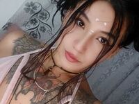 sexy webcamgirl picture evangelin