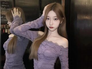 chatroom webcam insgirl