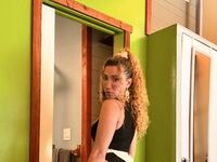 bedroom livesex jasminx