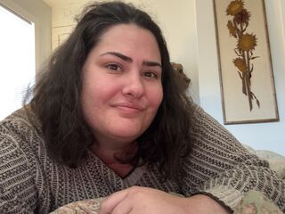 porn web cam legallybrun