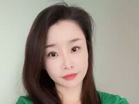 free liveshow littlefish