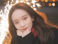 live porn picture longMei