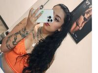jasmin cam hooker video lorecastillo